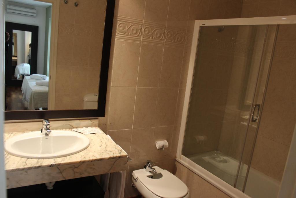 Appartement Oceanografico