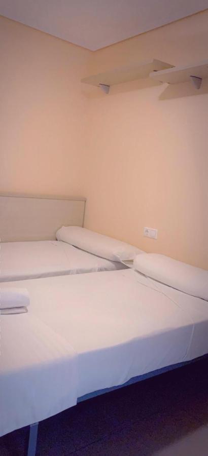 Oceanografico Appartement *